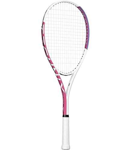 Amazon | ミズノ（MIZUNO） ソフトテニスラケット エフスピード V-05